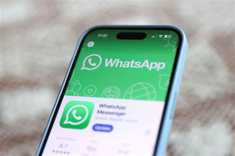 Iranian hackers target WhatsApp accounts of Biden .